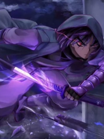强上美人师尊全文阅读